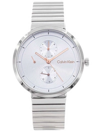 Zegarek damski CALVIN KLEIN 25100032 Create