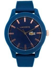 Zegarek LACOSTE 2010817