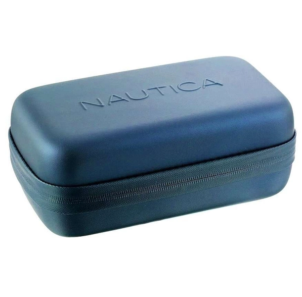 Zegarek męski NAUTICA NAPBTP004 Battery Park