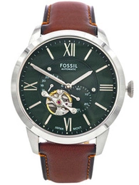 Zegarek męski FOSSIL ME3265 Townsman Automatic
