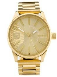 Zegarek męski DIESEL Rasp DZ1761