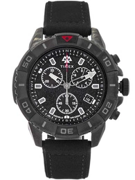 Zegarek męski TIMEX TW2W16000 Expedition North Ridge Chronograph