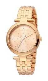 Zegarek damski ESPRIT ES1L167M0095