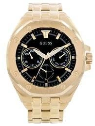 Zegarek męski GUESS TOP GUN GW0278G2