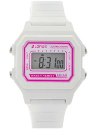 Zegarek dziecięcy LORUS R2321NX9 Kids