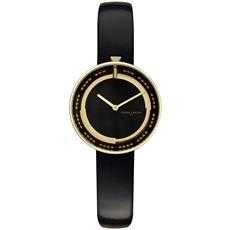 Zegarek Damski PIERRE CARDIN CMA.0002