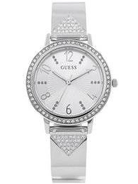 Zegarek damski GUESS TRI LUXE GW0474L1