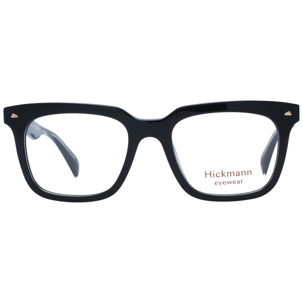 Okulary oprawki Damskie Ana Hickmann HIY6014 Czarne