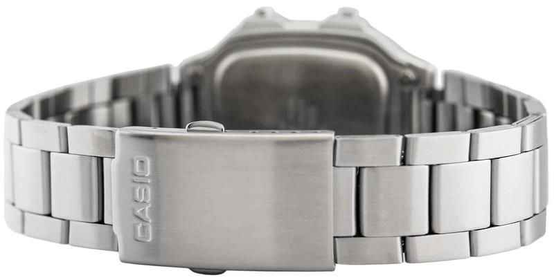 Zegarek męski CASIO AE-1200WHD-1AVEF