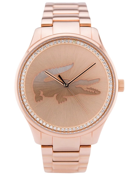 Zegarek damski LACOSTE 2000973