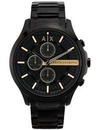 Zegarek męski ARMANI EXCHANGE HAMPTON AX2164