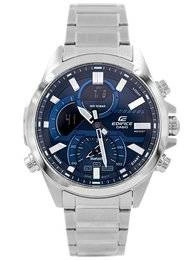Zegarek męski CASIO Edifice ECB-30D-2AEF