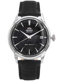 Zegarek męski ORIENT RA-AC0M02B30B Classic Automatic