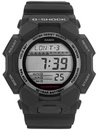 Zegarek męski CASIO G-SHOCK GD-010-1ER
