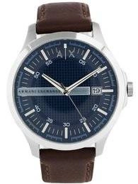 Zegarek męski ARMANI EXCHANGE HAMPTON AX2133