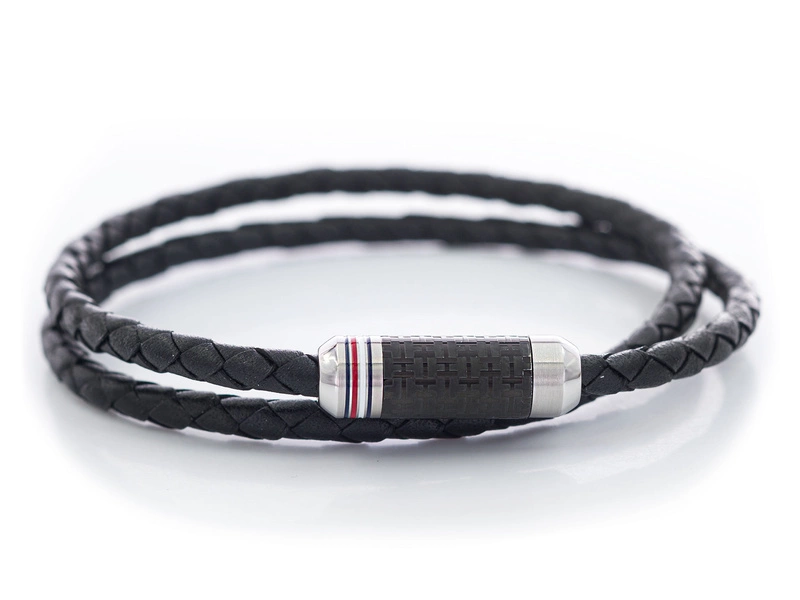 Bransoleta męska Tommy Hilfiger 2790327