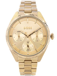 Zegarek damski HUGO BOSS 1502803 Sage Sport