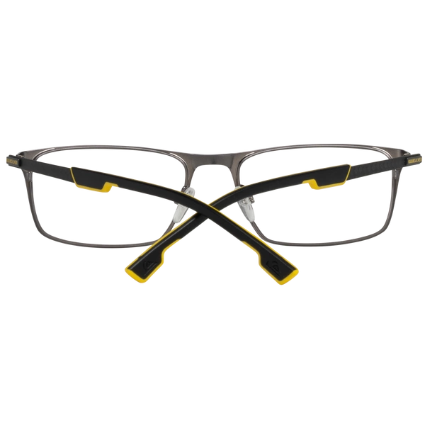 Okulary oprawki Męskie Quiksilver EQYEG03046 AYEL 54 Srebrne