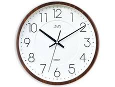 Zegar JVD HX2495.3