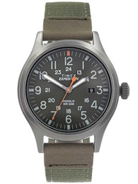 Zegarek męski TIMEX TW4B14000 Expedition