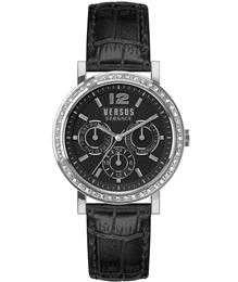 Zegarek damski VERSUS VERSACE VSPOR2119
