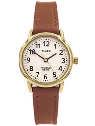 Zegarek damski TIMEX TW2V75400 Easy Reader