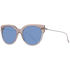 Okulary przeciwsłoneczne Damskie Scotch & Soda SS7005 288 55 Brązowe