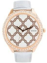 Zegarek damski GUESS W0579L9