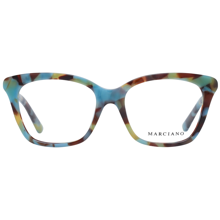 Okulary oprawki Damskie Guess By Marciano GM0360 089 53 Wielokolorowe