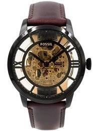 Zegarek męski FOSSIL Townsman ME3098