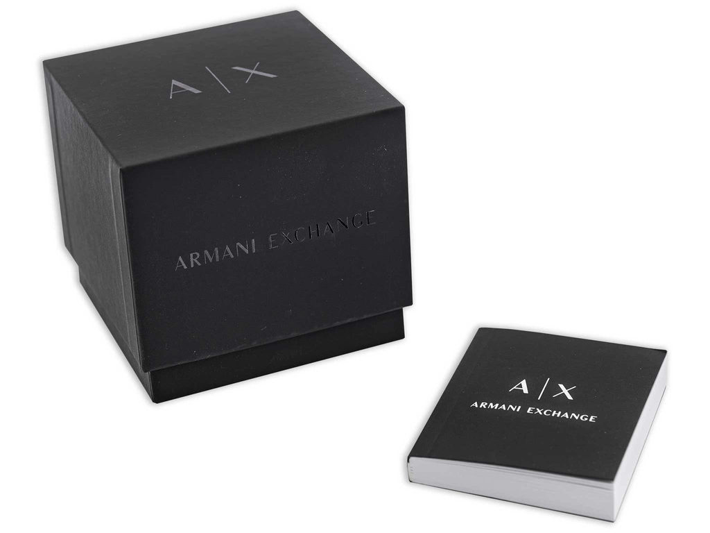 Zegarek męski ARMANI EXCHANGE AX2460