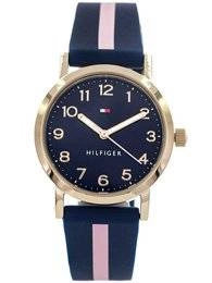 Zegarek dziecięcy TOMMY HILFIGER 1720037 Kids