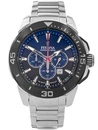 Zegarek męski FESTINA F20641/C Chrono Bike