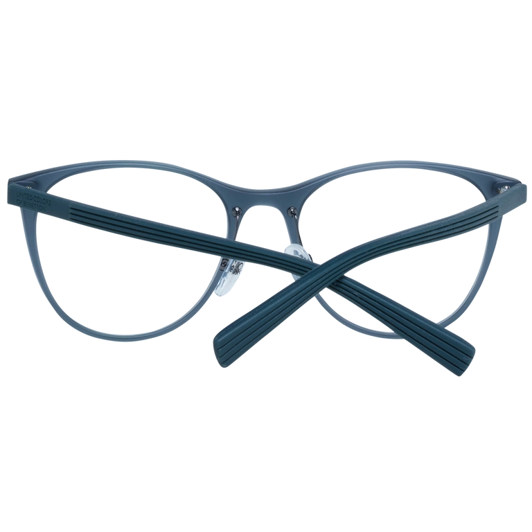 Okulary oprawki Damskie Benetton BEO1012 921 51 Szare