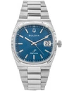 Zegarek męski BULOVA 96B440 Super Seville