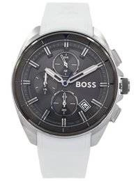 Zegarek męski HUGO BOSS VOLANE 1513948