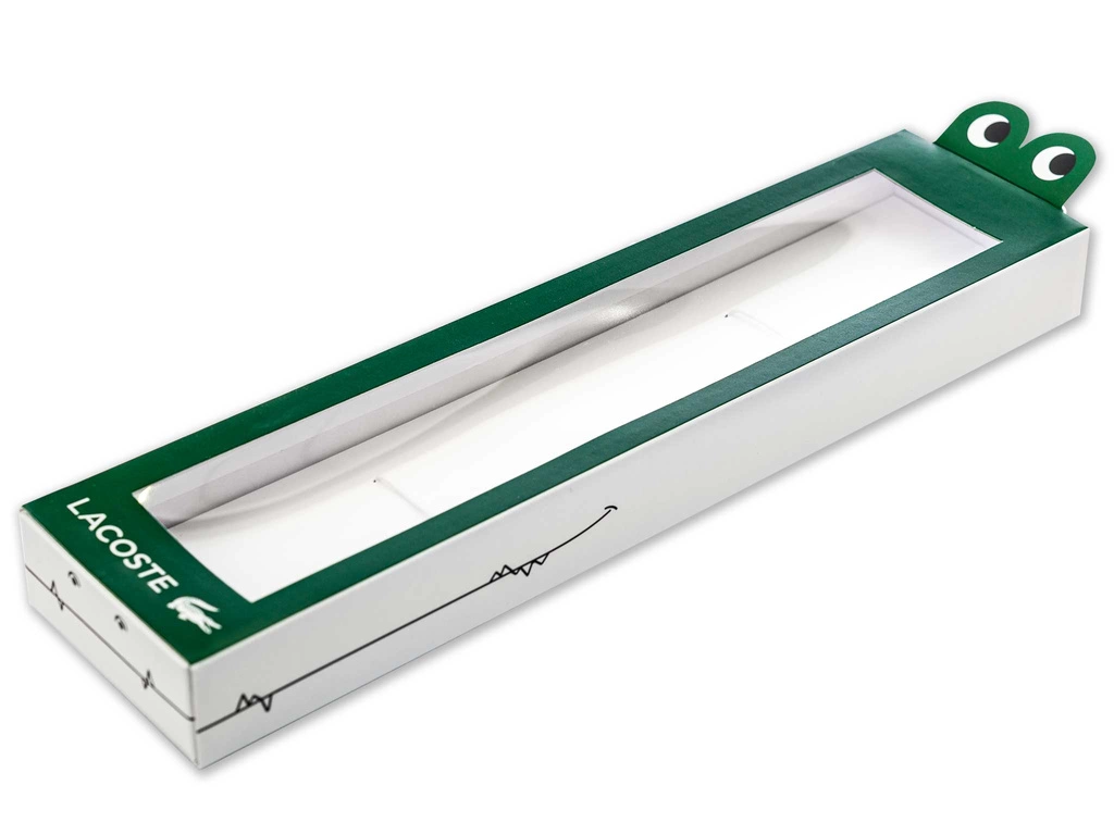 Zegarek dziecięcy LACOSTE 12.12 2030040