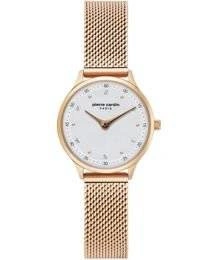 Zegarek damski PIERRE CARDIN PC902682F303