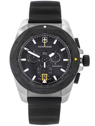 Zegarek męski Victorinox 242011 INOX Chrono