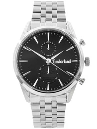 Zegarek męski TIMBERLAND TDWGI0068702 Sheepscot Chronograph