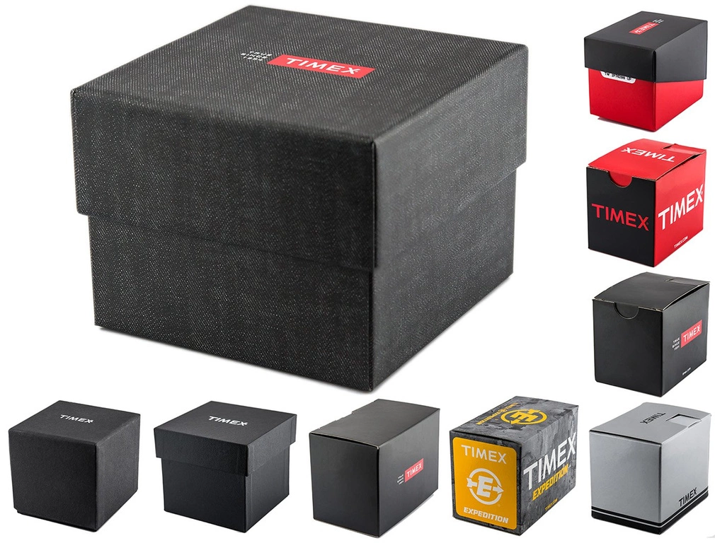 Zegarek męski TIMEX T49905