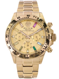 Zegarek damski PHILIPP PLEIN PWSBA0223 Nobile Lady