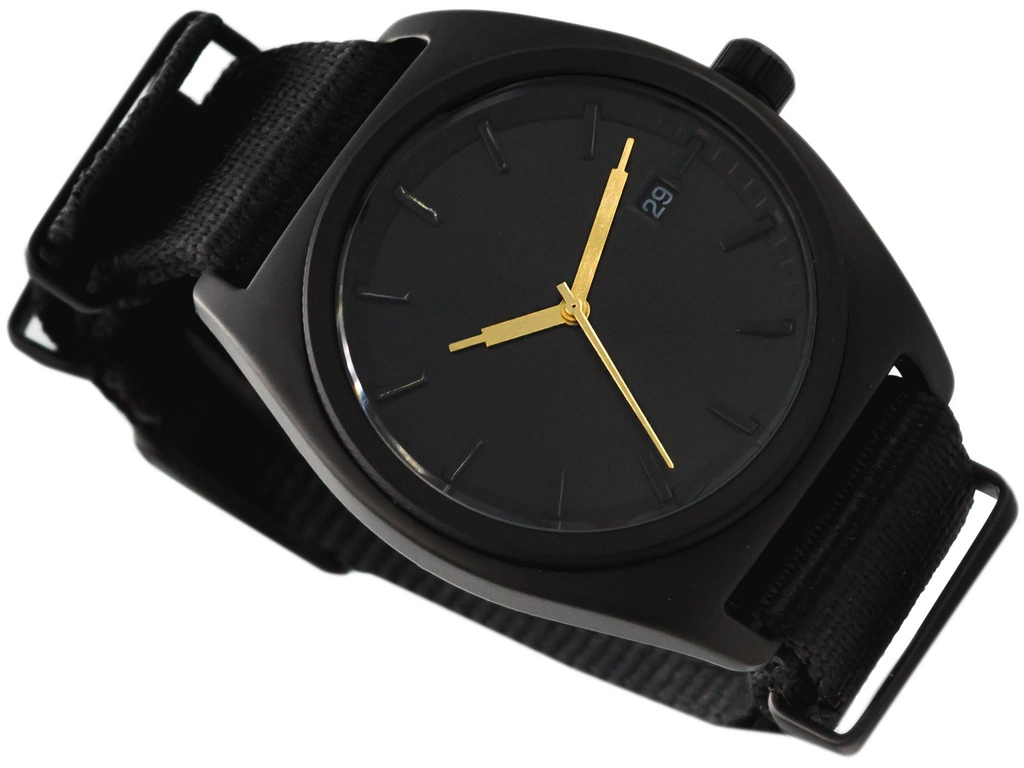 Zegarek męski ADIDAS Z14-3046