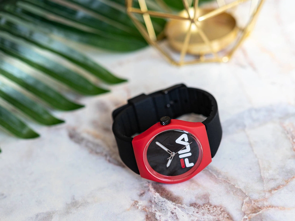 Zegarek męski FILA 38-319-002