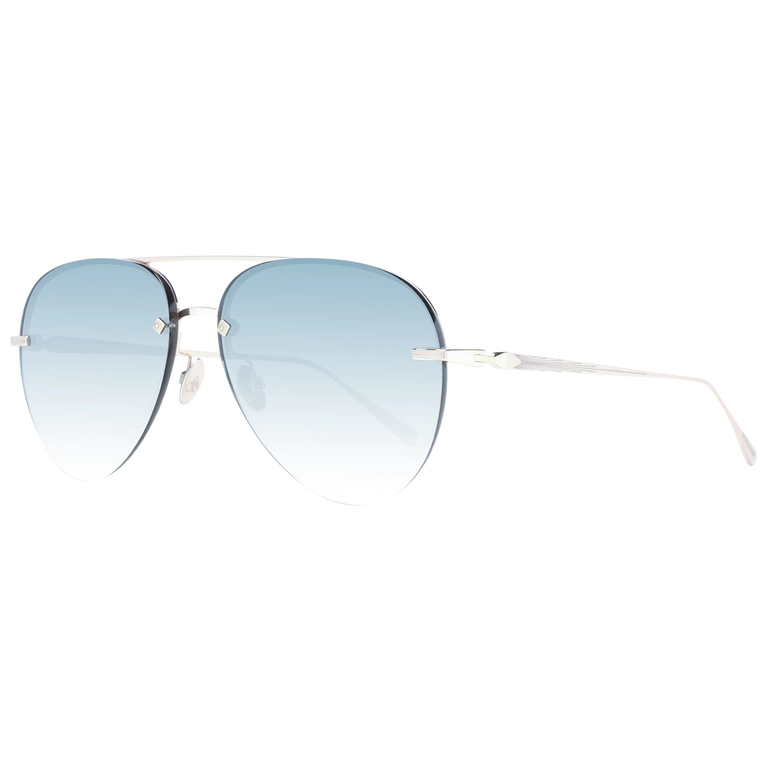 Okulary przeciwsłoneczne Damskie Scotch & Soda SS5016 400 59 Złote