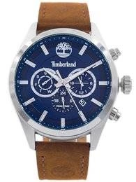 Zegarek męski TIMBERLAND Ashmont TBL.16062JYS/03