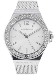 Zegarek damski MICHAEL KORS MK7337 Lennox