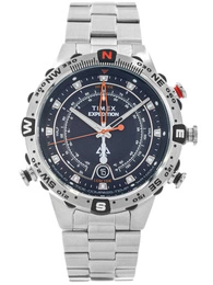 Zegarek męski Timex TW2Y12900 Expedition Tide-Temp-Compass