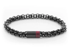 Bransoleta męska Tommy Hilfiger 2790523