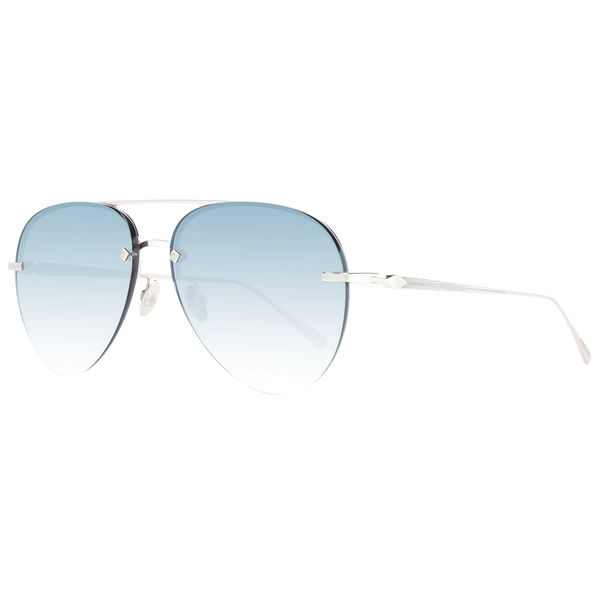 Okulary przeciwsłoneczne Damskie Scotch & Soda SS5016 400 59 Złote